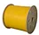 Outdoor fiber patch cord